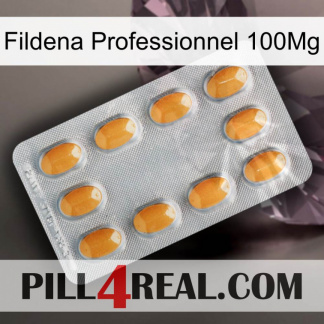 Fildena Professional 100Mg cialis3